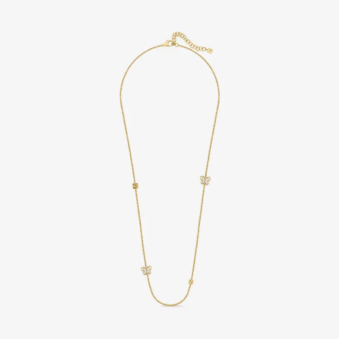 سانت أونوريه Orsay Necklace — عرض 1