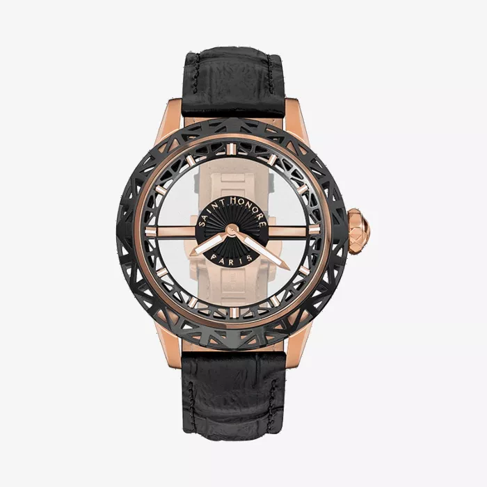 Saint Honoré Champ de Mars Watch — view 1