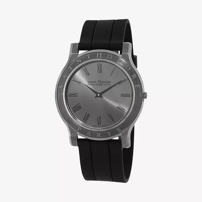 Saint Honoré Deauville Watch — view 1