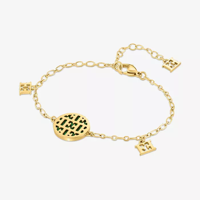 Escada سوار ليندا — عرض 1
