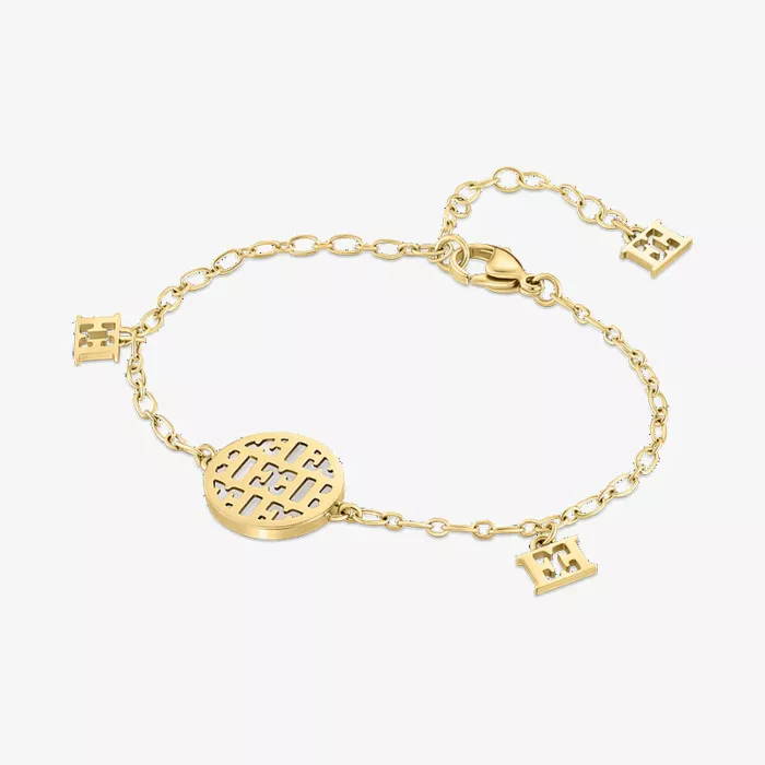 Escada سوار ليندا — عرض 1