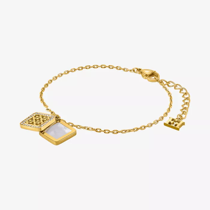 Escada Linda Bracelet — view 1