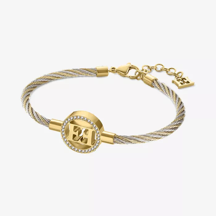 Escada سوار إيزابيلا — عرض 1