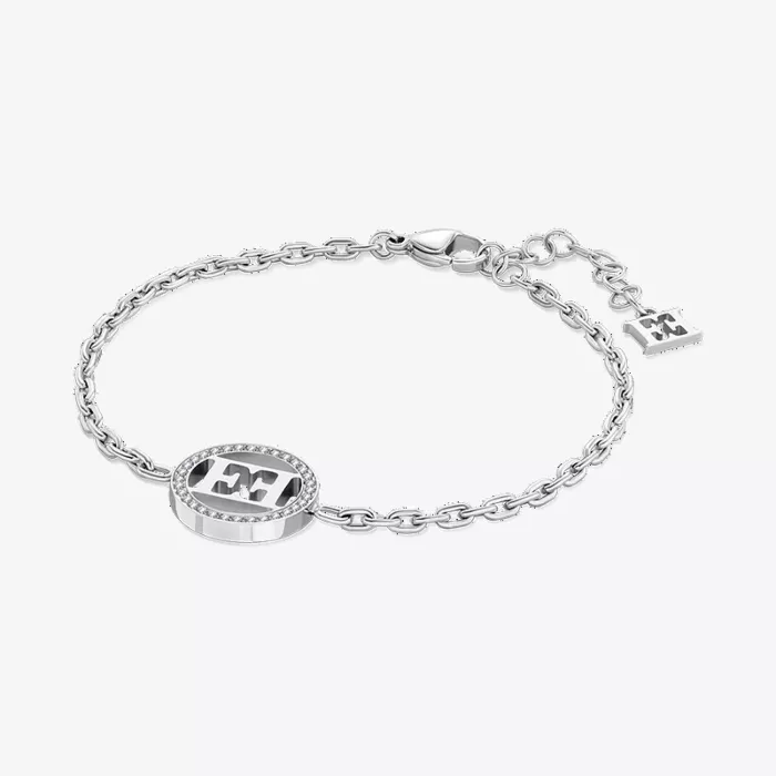 Escada سوار إيزابيلا — عرض 1
