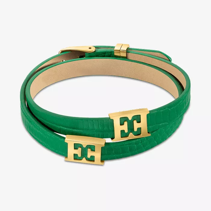 Escada Scarlett Bracelet — view 1