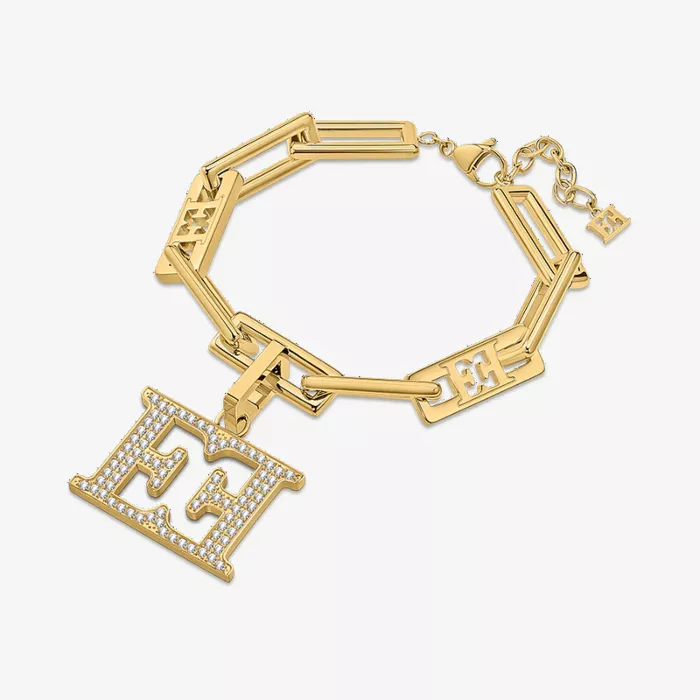 Escada Ava Bracelet — view 1