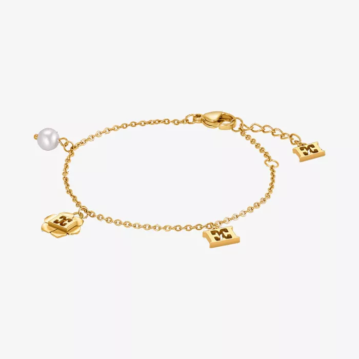 Escada Ava Bracelet — view 1