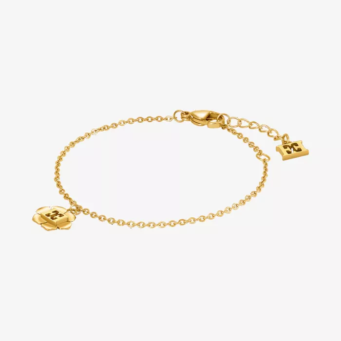 Escada سوار آفا — عرض 1