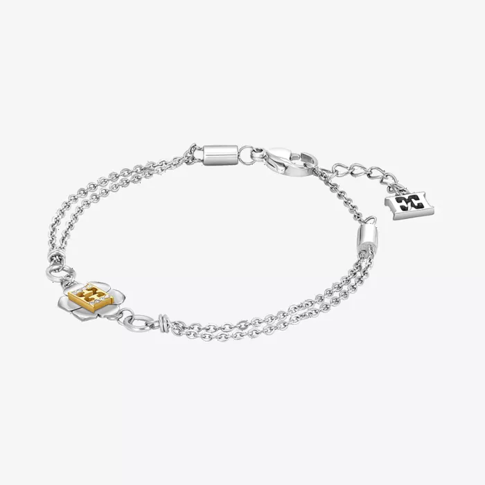 Escada سوار آفا — عرض 1
