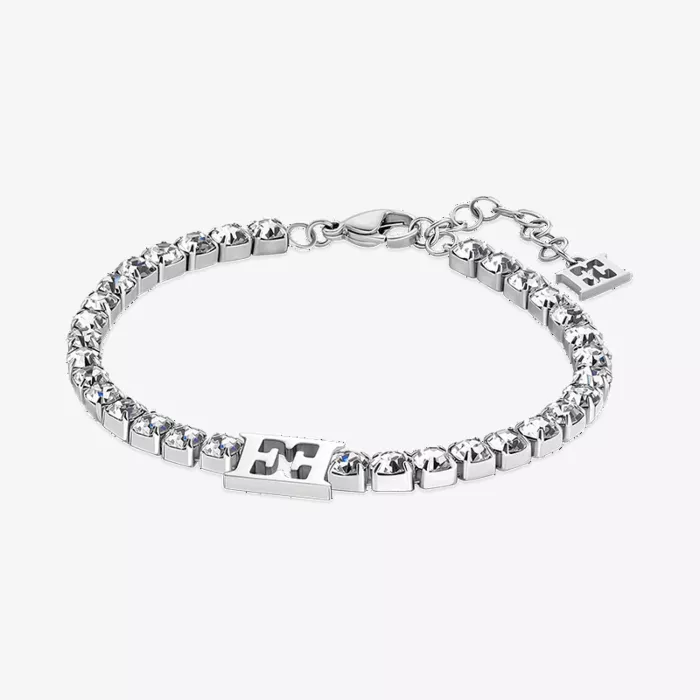 Escada سوار ديانا — عرض 1