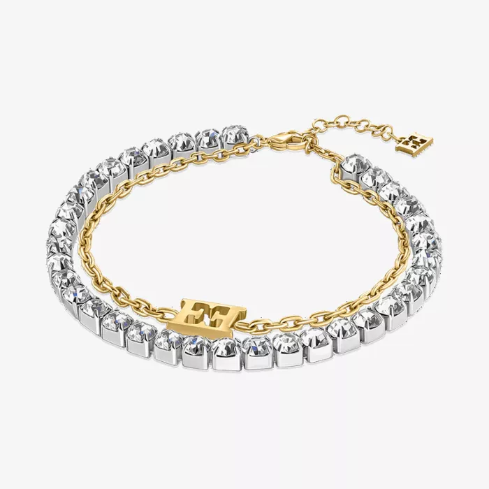 Escada Diana Bracelet — view 1