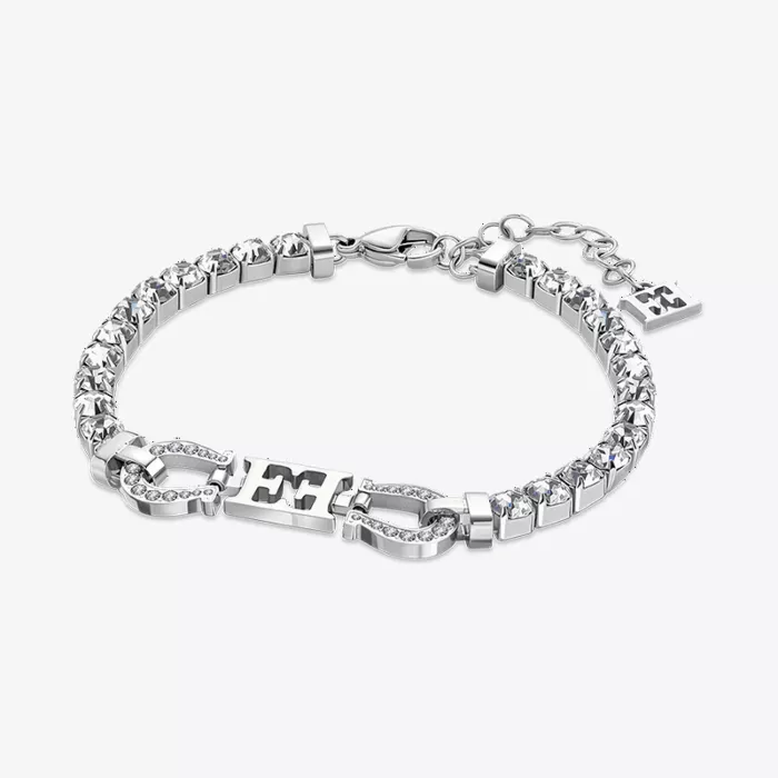 Escada سوار زوي — عرض 1