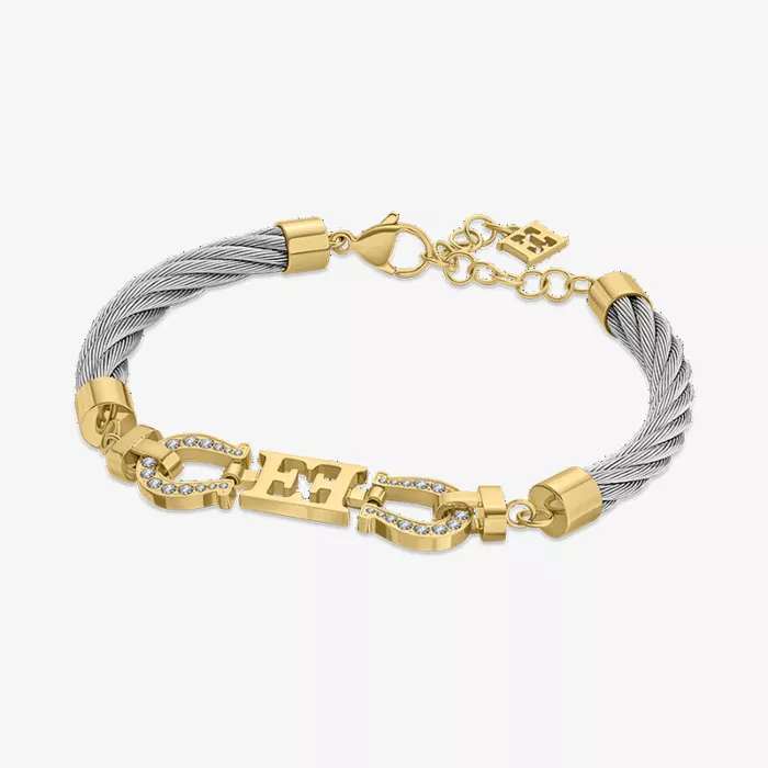 Escada Zoe Bracelet — view 1