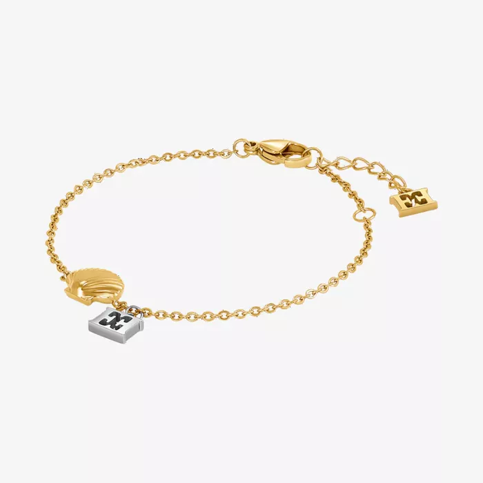 Escada Margarete Bracelet — view 1