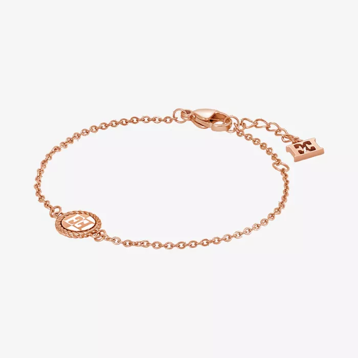 Escada سوار مادلين — عرض 1