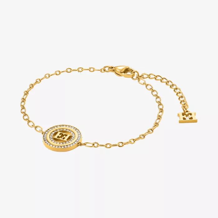Escada سوار أليس — عرض 1