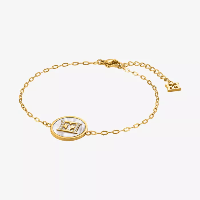 Escada سوار كارولين — عرض 1