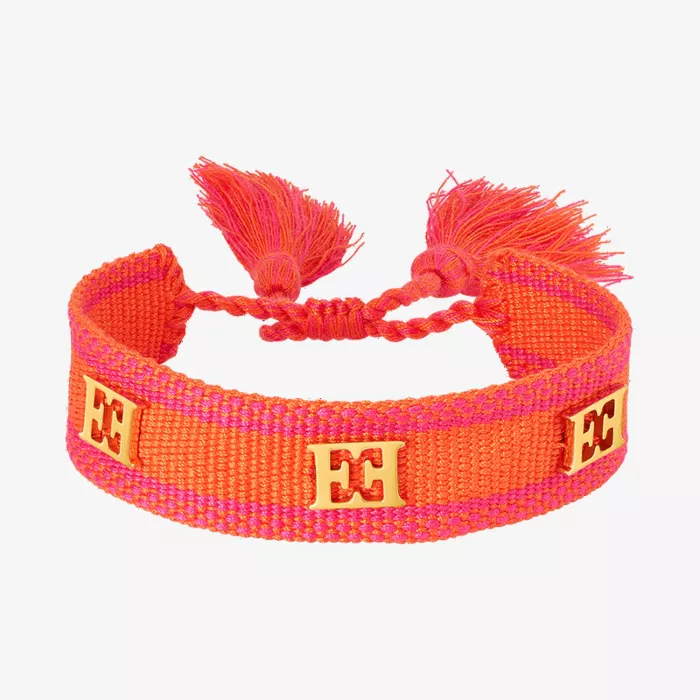 Escada سوار كارولين — عرض 1