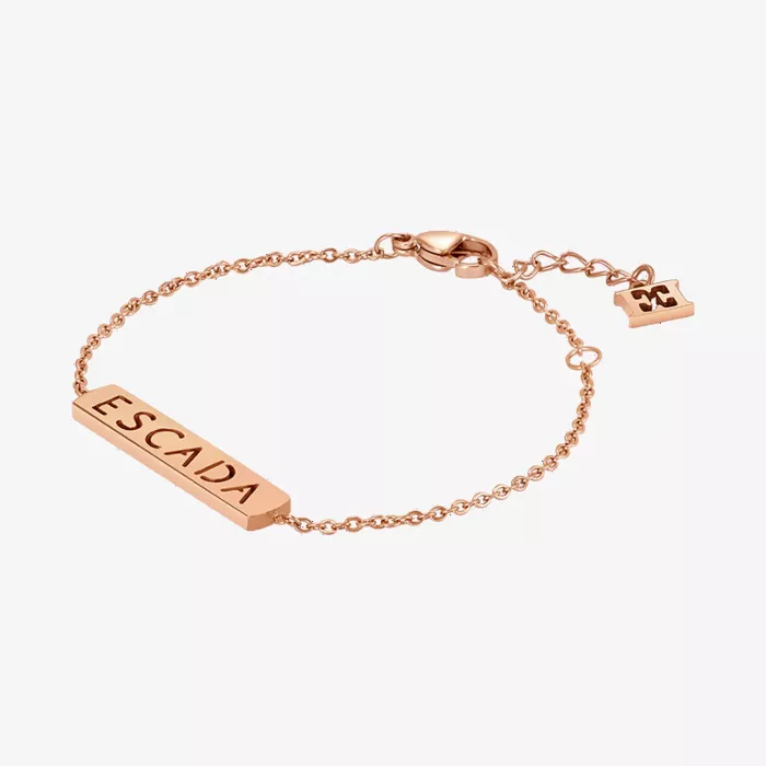 Escada Caroline Bracelet — view 1