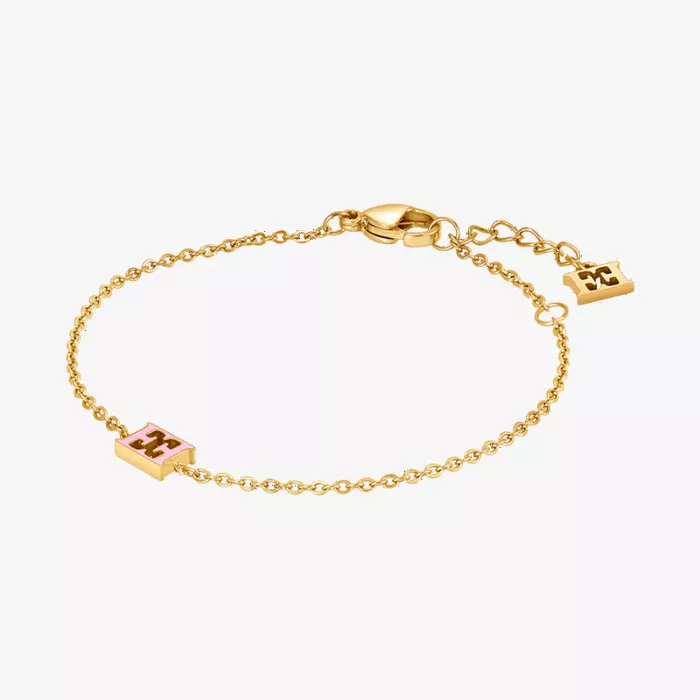 Escada سوار كارولين — عرض 1