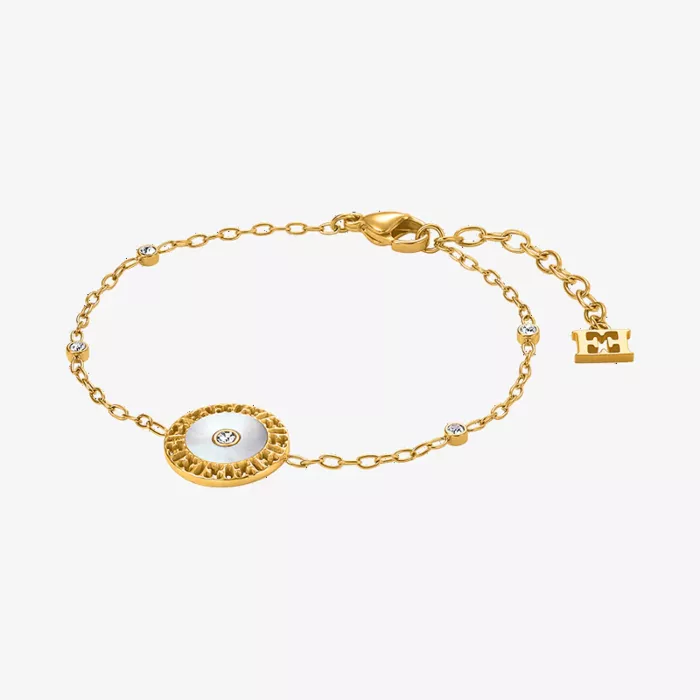 Escada سوار نعومي — عرض 1