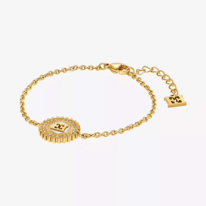 Escada سوار نعومي — عرض 1