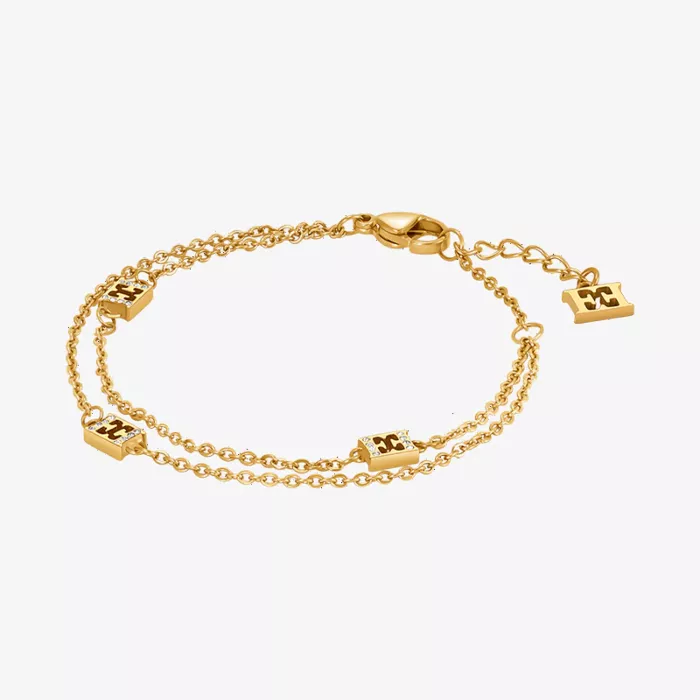 Escada سوار فلورنس — عرض 1
