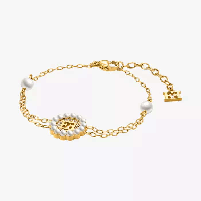 Escada سوار كلارا — عرض 1