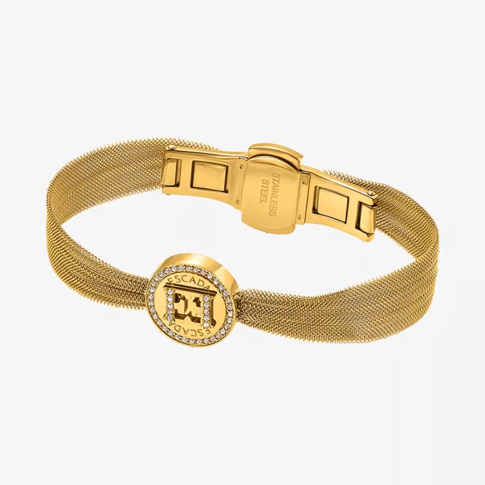 Escada Eleanor Bracelet — view 1
