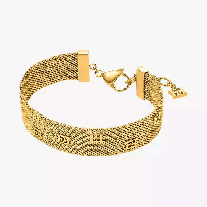 Escada سوار إليانور — عرض 1