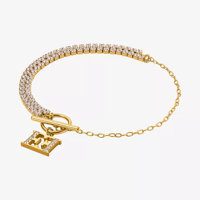 Escada سوار ديانا — عرض 1