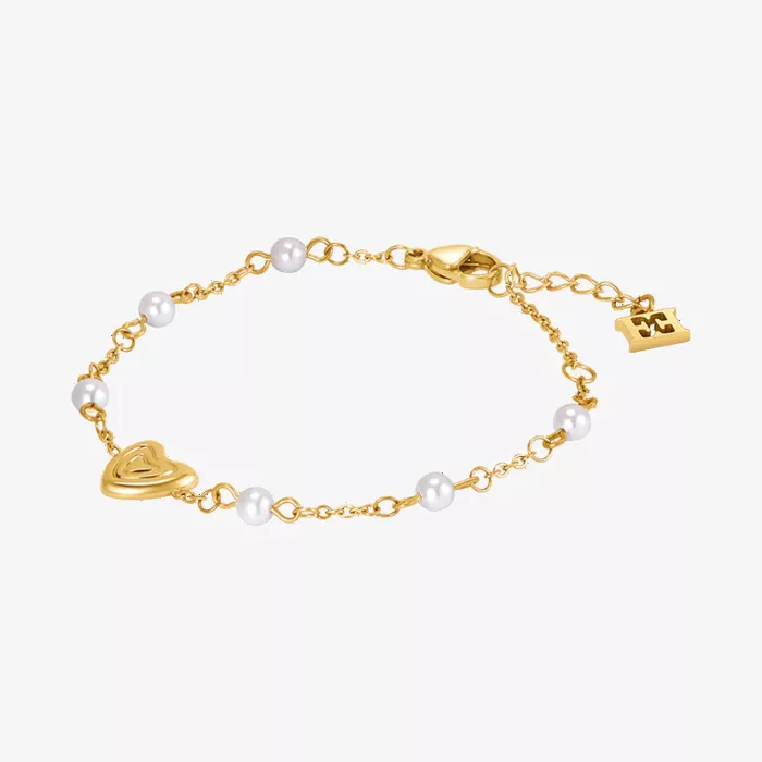 Escada سوار مينا — عرض 1