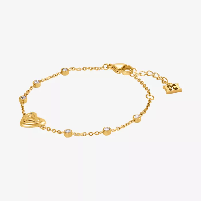Escada Mina Bracelet — view 1