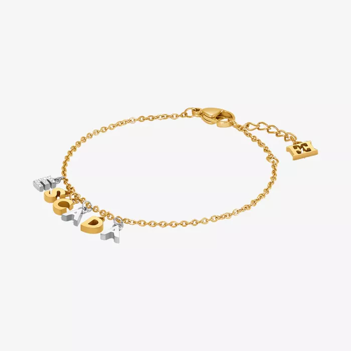 Escada سوار بيلي — عرض 1