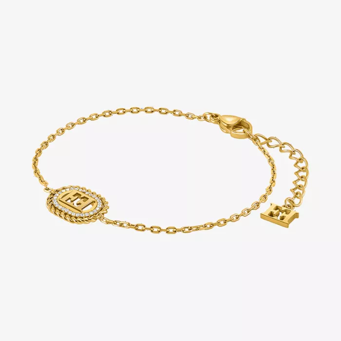 Escada Grace Bracelet — view 1