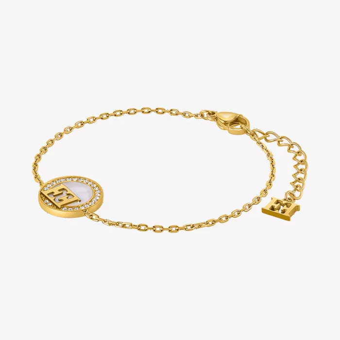 Escada Hannah Bracelet — view 1