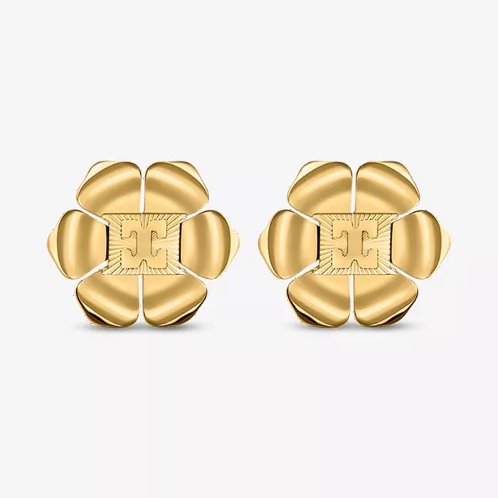 Escada Ava Earring — view 1