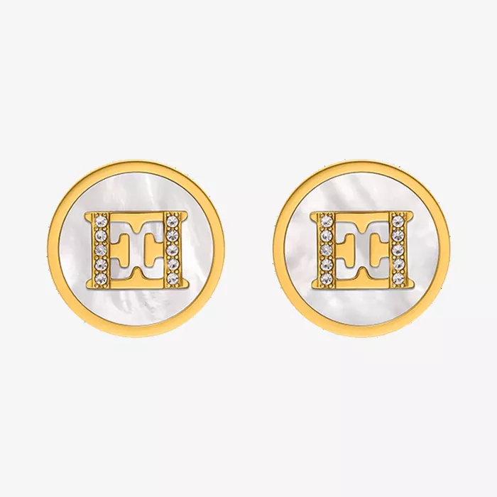 Escada أقراط كارولين — عرض 1
