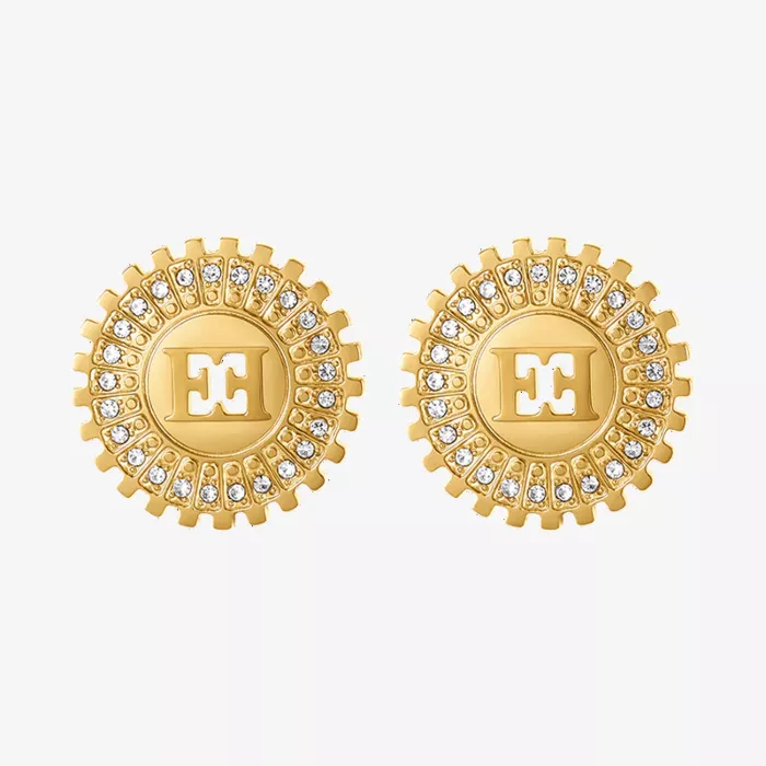 Escada أقراط نعومي — عرض 1