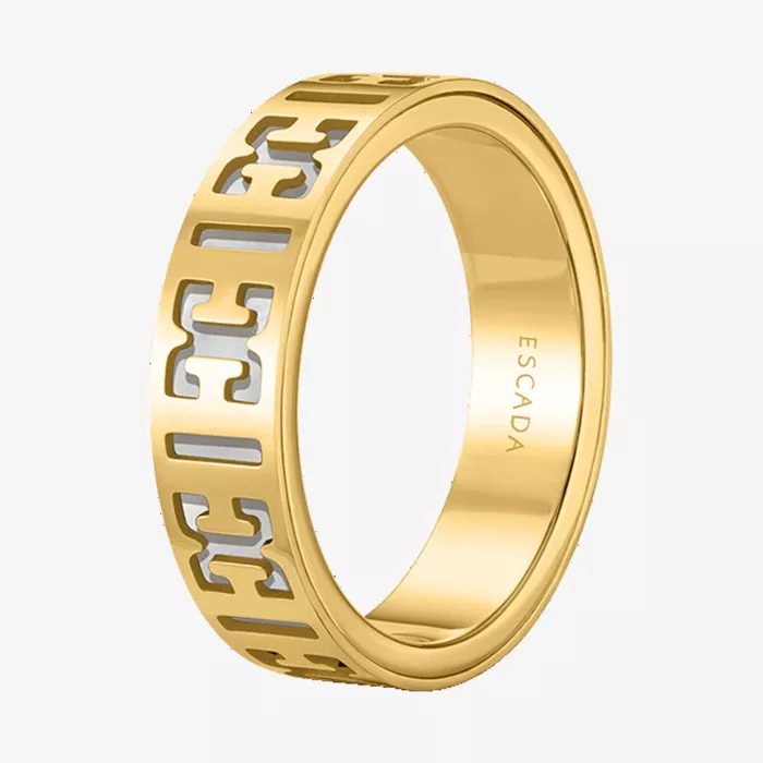 Escada Linda Ring — view 1
