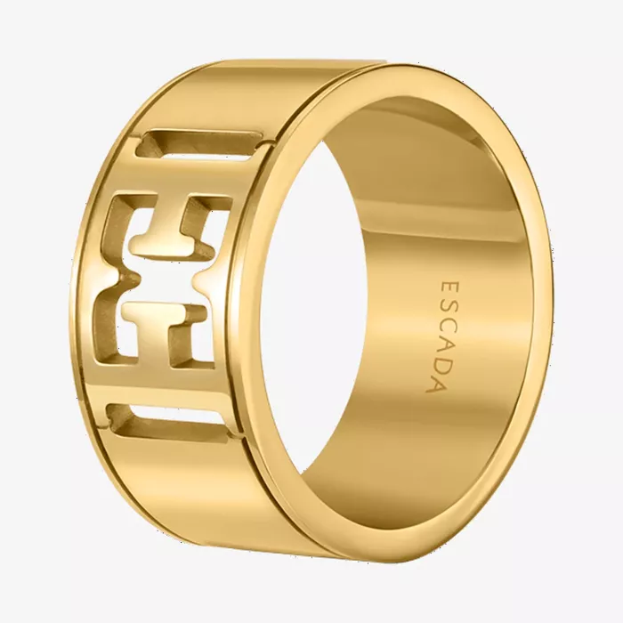 Escada Estelle Ring — view 1