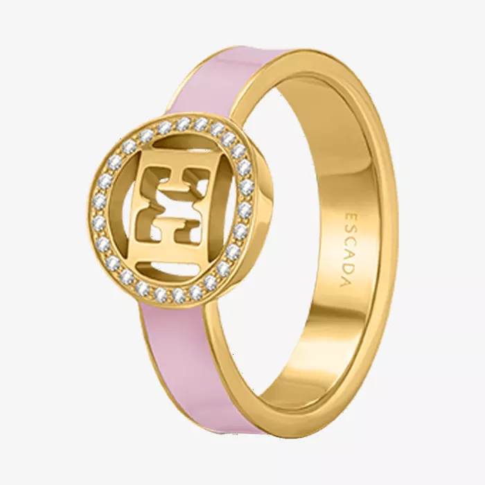 Escada Isabella Ring — view 1