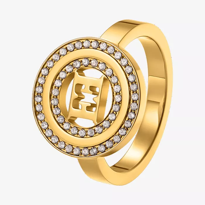 Escada Alice Ring — view 1