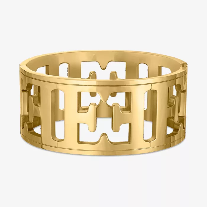 Escada Estelle Bangle — view 1