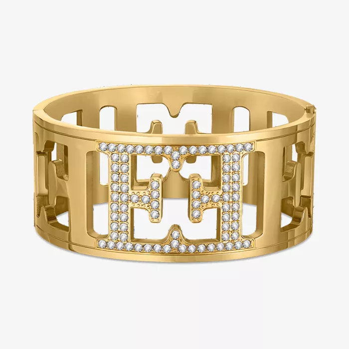 Escada سوار إستيل — عرض 1