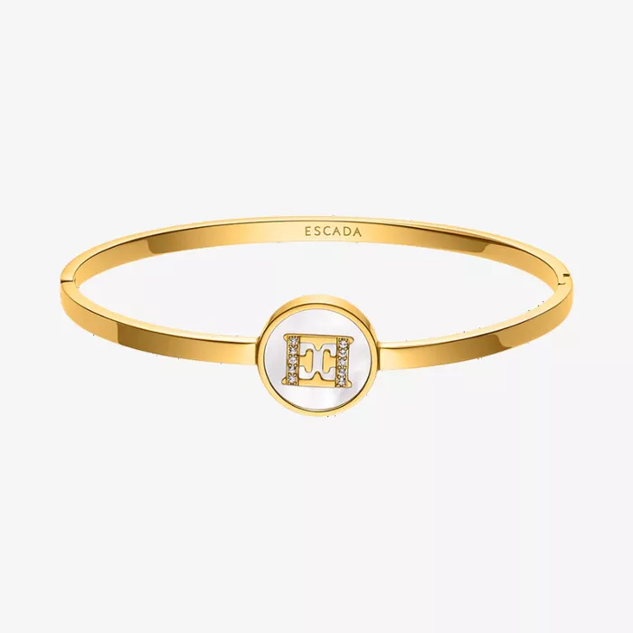 Escada سوار كارولين — عرض 1