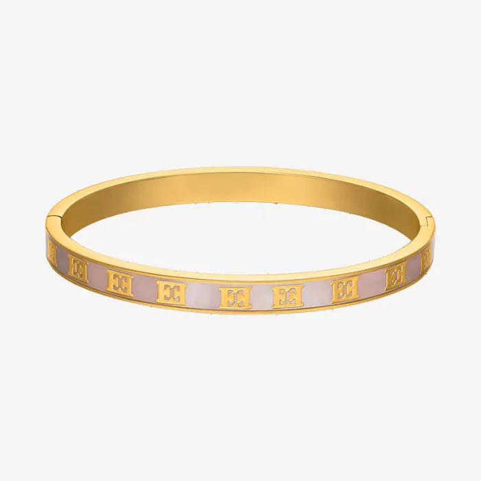 Escada Eliza Bangle — view 1