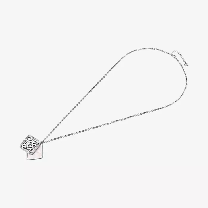 Escada Linda Necklace — view 1