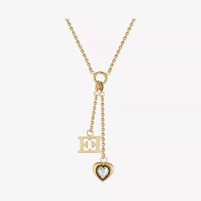 Escada Catherine Necklace — view 1