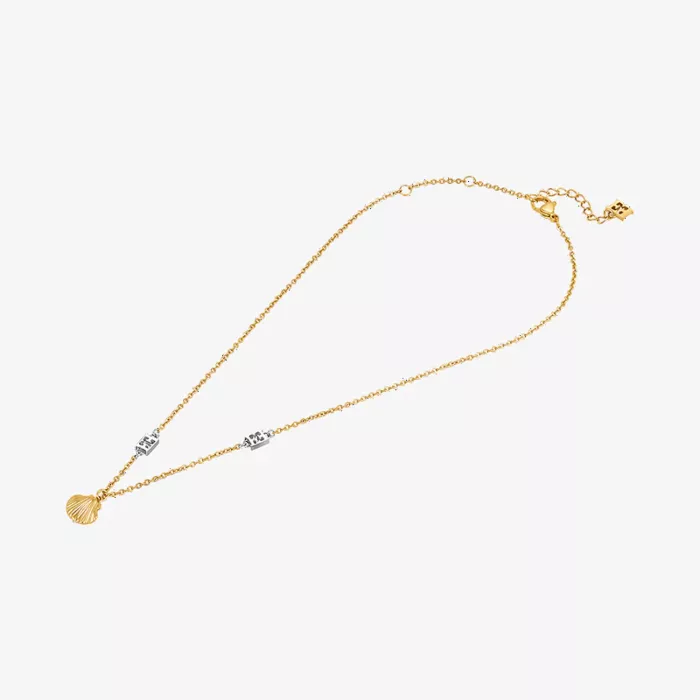 Escada قلادة مارغريت — عرض 1